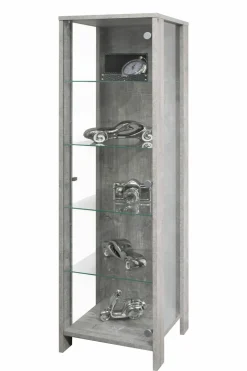 Vitrine 154/0501
