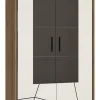 Vitrine BROLO