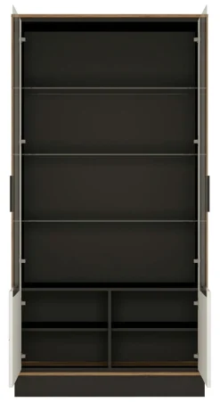 Vitrine BROLO