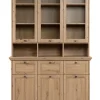 Vitrine / Buffet FALKENBERG