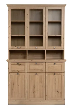Vitrine / Buffet FALKENBERG