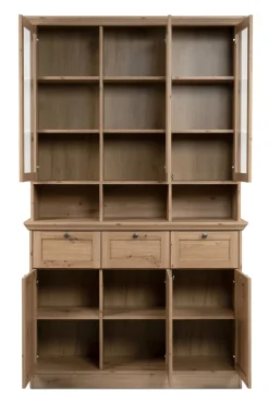 Vitrine / Buffet FALKENBERG