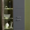Vitrine CROWN X