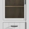Vitrine ELARA