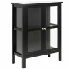 Vitrine ETON