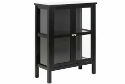 Vitrine ETON