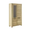 Vitrine FOSHAN