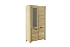 Vitrine FOSHAN