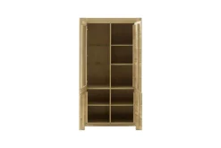 Vitrine FOSHAN