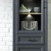 Vitrine JASMIN