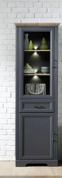 Vitrine JASMIN