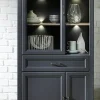 Vitrine JASMIN