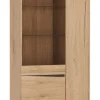 Vitrine SUMMER