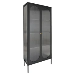 Vitrine ADELAIDE