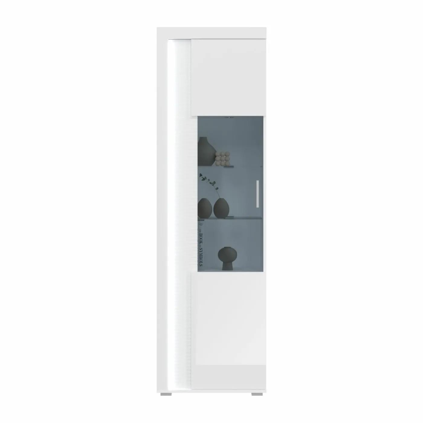 Vitrine ADOLA