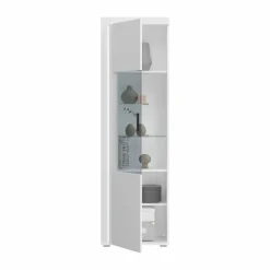 Vitrine ADOLA