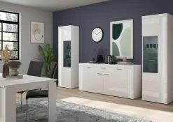Vitrine ADOLA