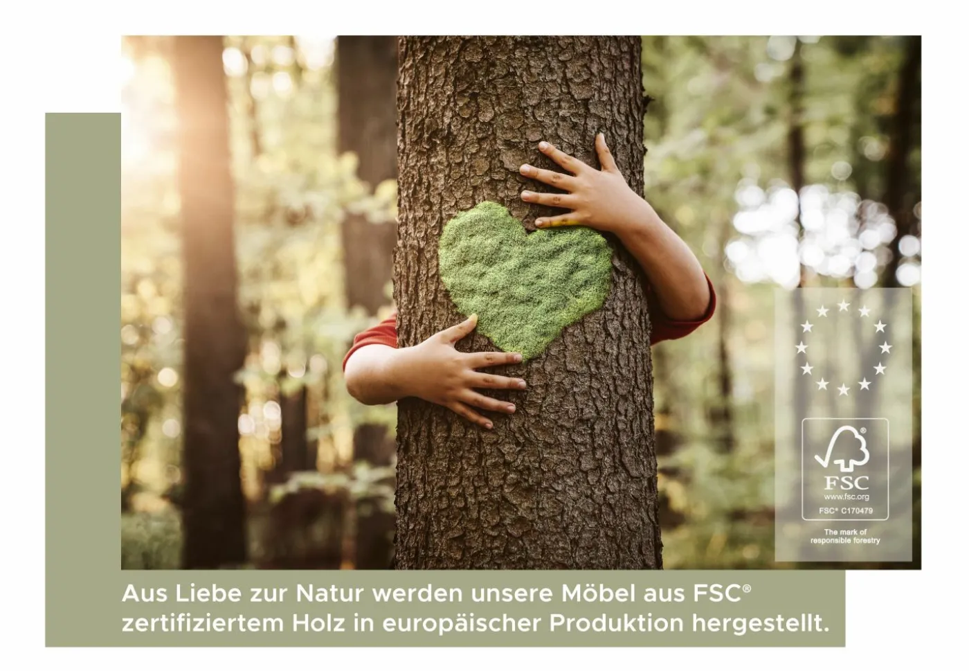 Vitrine ADOLA