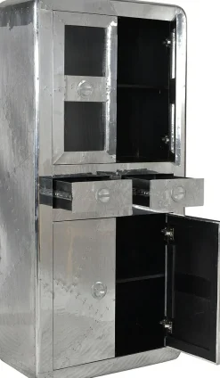 Vitrine AIRMAN