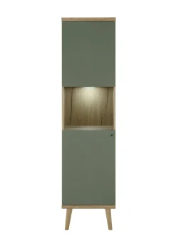 Vitrine ALVA