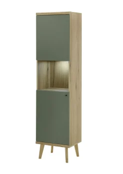 Vitrine ALVA