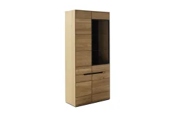 Vitrine ARAYA