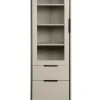 Vitrine ARONA 52B