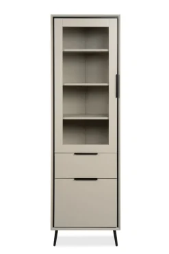 Vitrine ARONA 52B