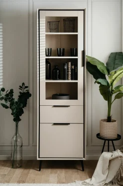 Vitrine ARONA 52B