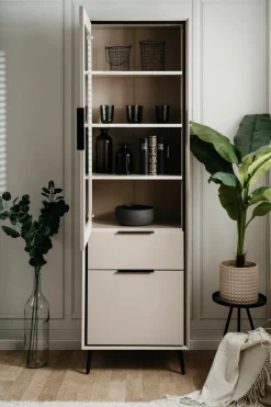 Vitrine ARONA 52B