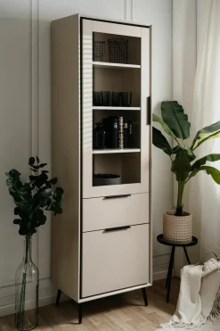 Vitrine ARONA 52B