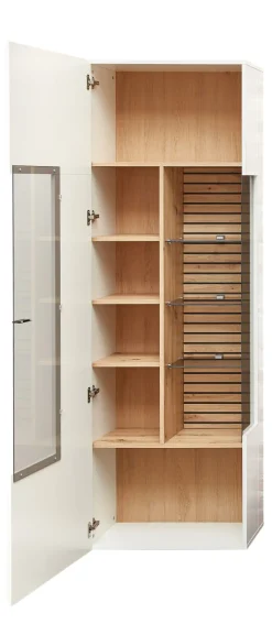 Vitrine ASMARA