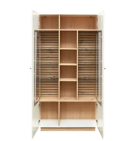 Vitrine ASMARA