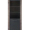Vitrine BALIN