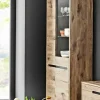 Vitrine BELLANO