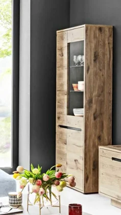 Vitrine BELLANO