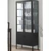 Vitrine BRISBANE