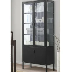 Vitrine BRISBANE