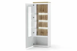 Vitrine CALI
