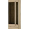 Vitrine CANTARA