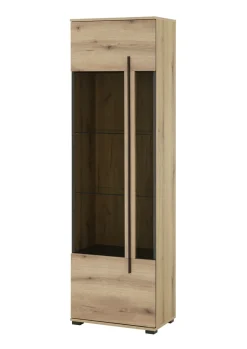 Vitrine CANTARA