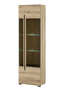 Vitrine CANTARA