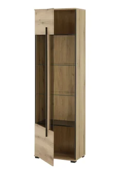 Vitrine CANTARA