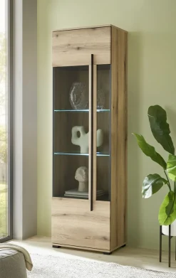 Vitrine CANTARA
