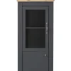 Vitrine CATANIA