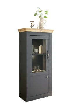 Vitrine CATANIA