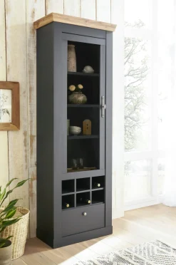 Vitrine CATANIA