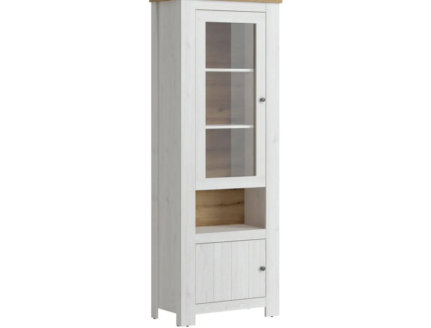 Vitrine CELESTO