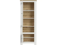Vitrine CELESTO