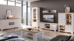 Vitrine CELESTO